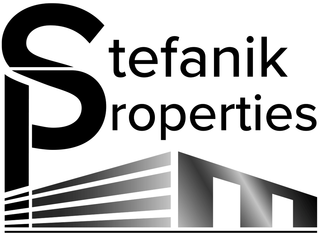Stefanik Properties