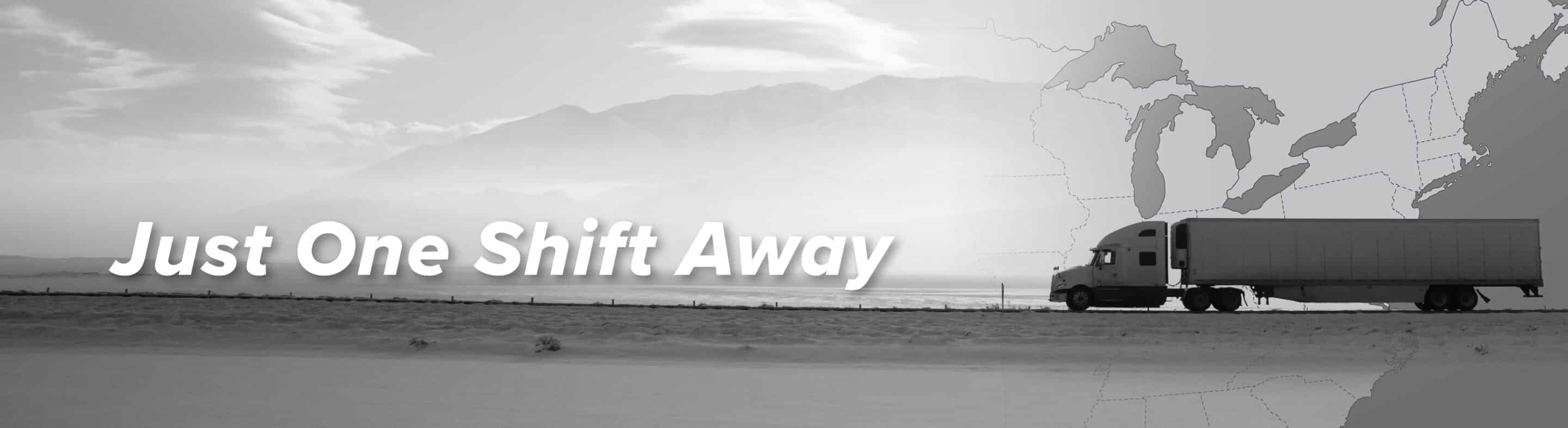 Trailer-Header-image-copy